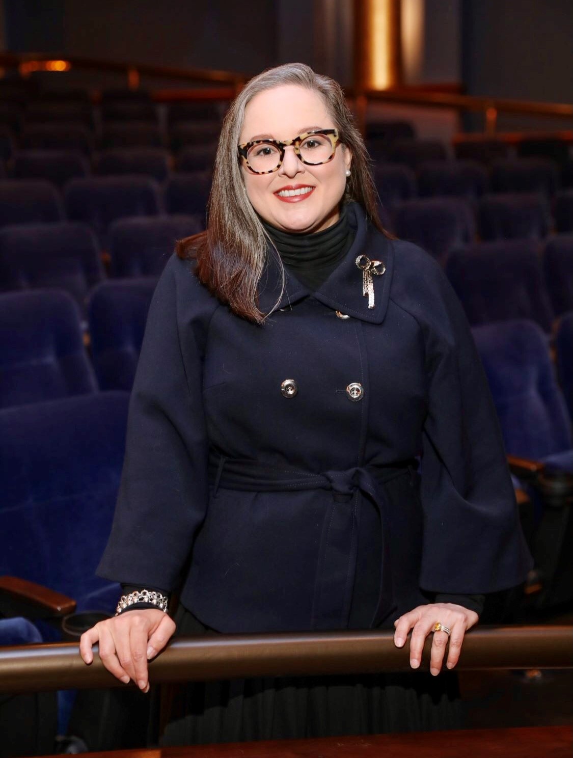 christine-stevens-headshot