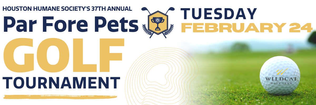 par-fore-pets-header-2026