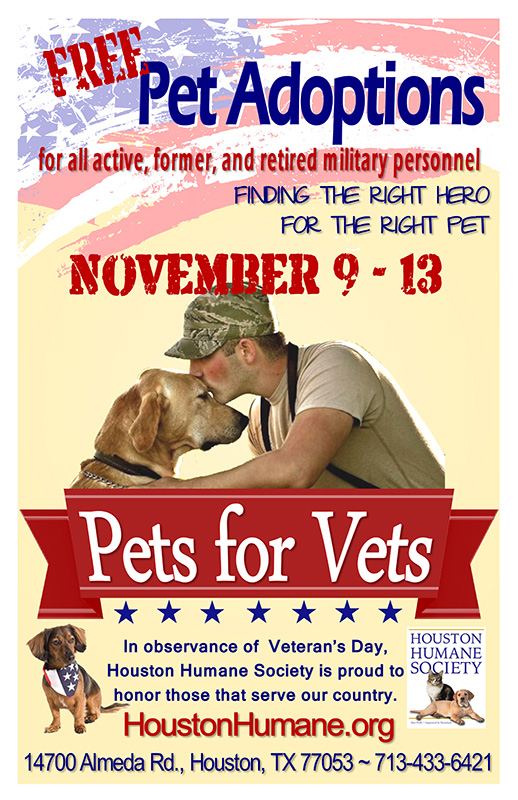pets-for-vets2018