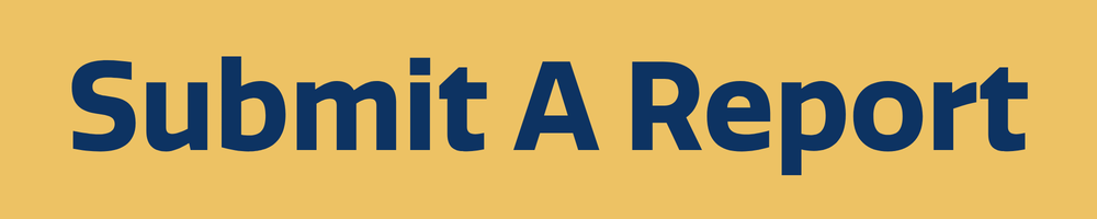 Clickable graphic that reads "Submit a Report"