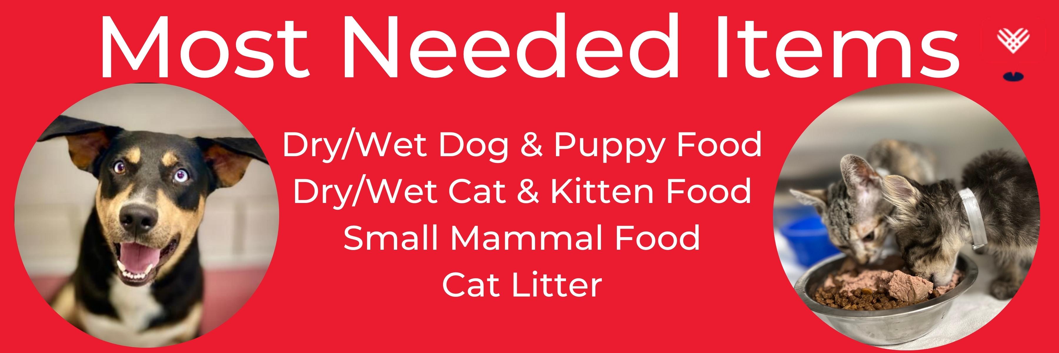 2021-giving-tuesday-donation-amounts-5
