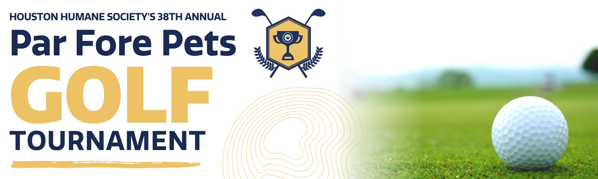 38th-annual-golf-storyboard