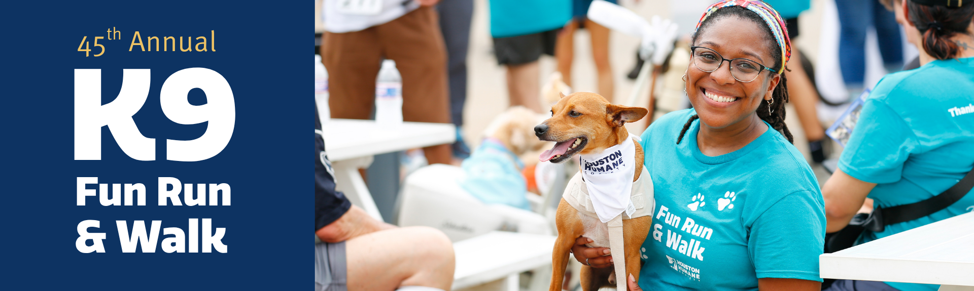45th-annual-fun-run-storyboard