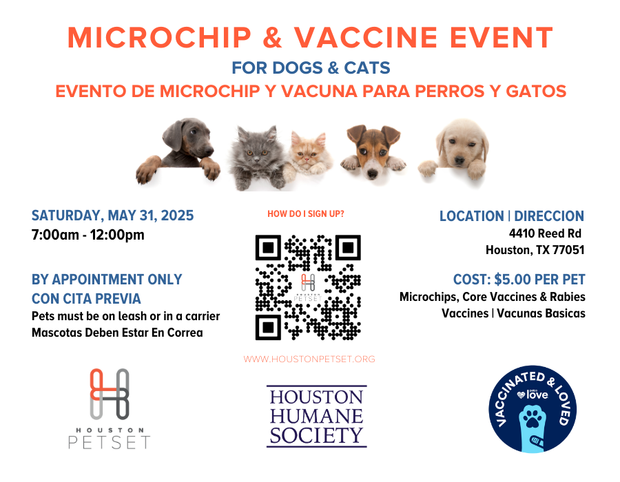 53125-vaccine-event-flyer-sunnyside