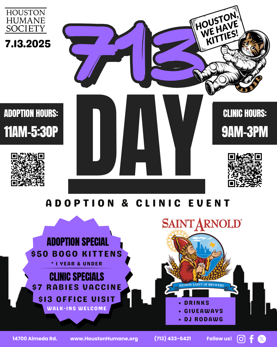713-day-flyer