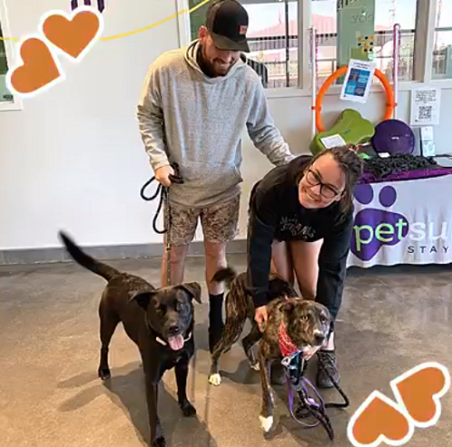 adoption-sweetie