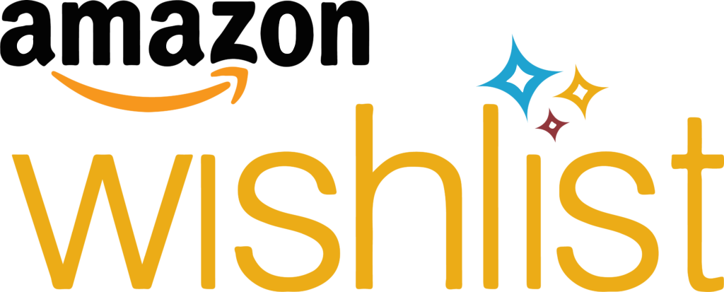 amazon-wishlist-logo
