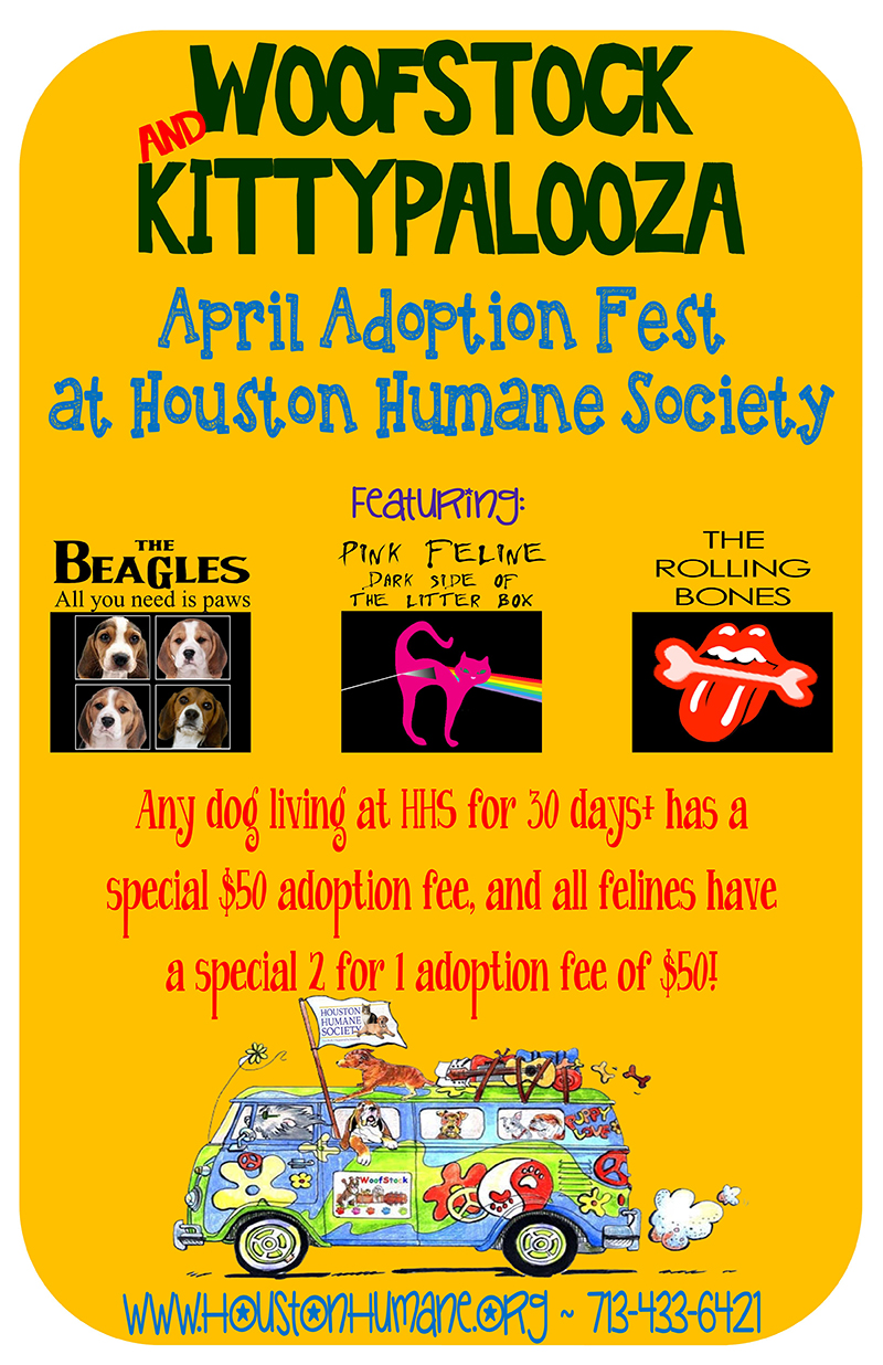 april-adoption-special