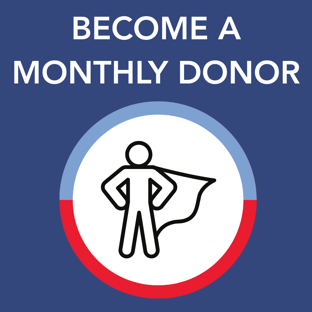 become-a-monthly-donor-button
