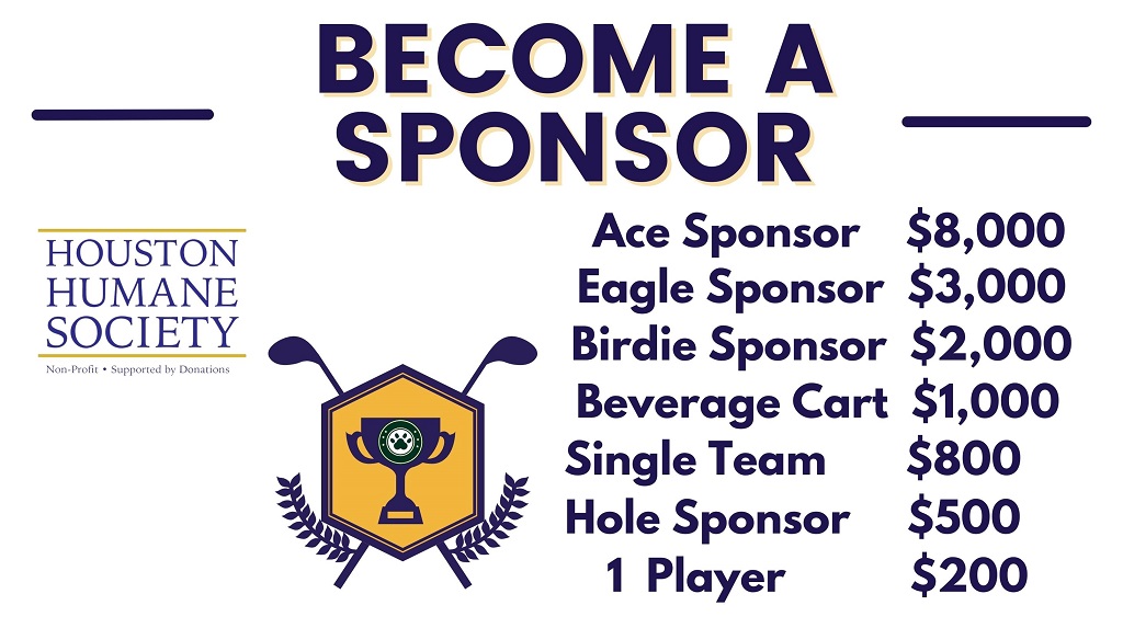become-a-sponsor