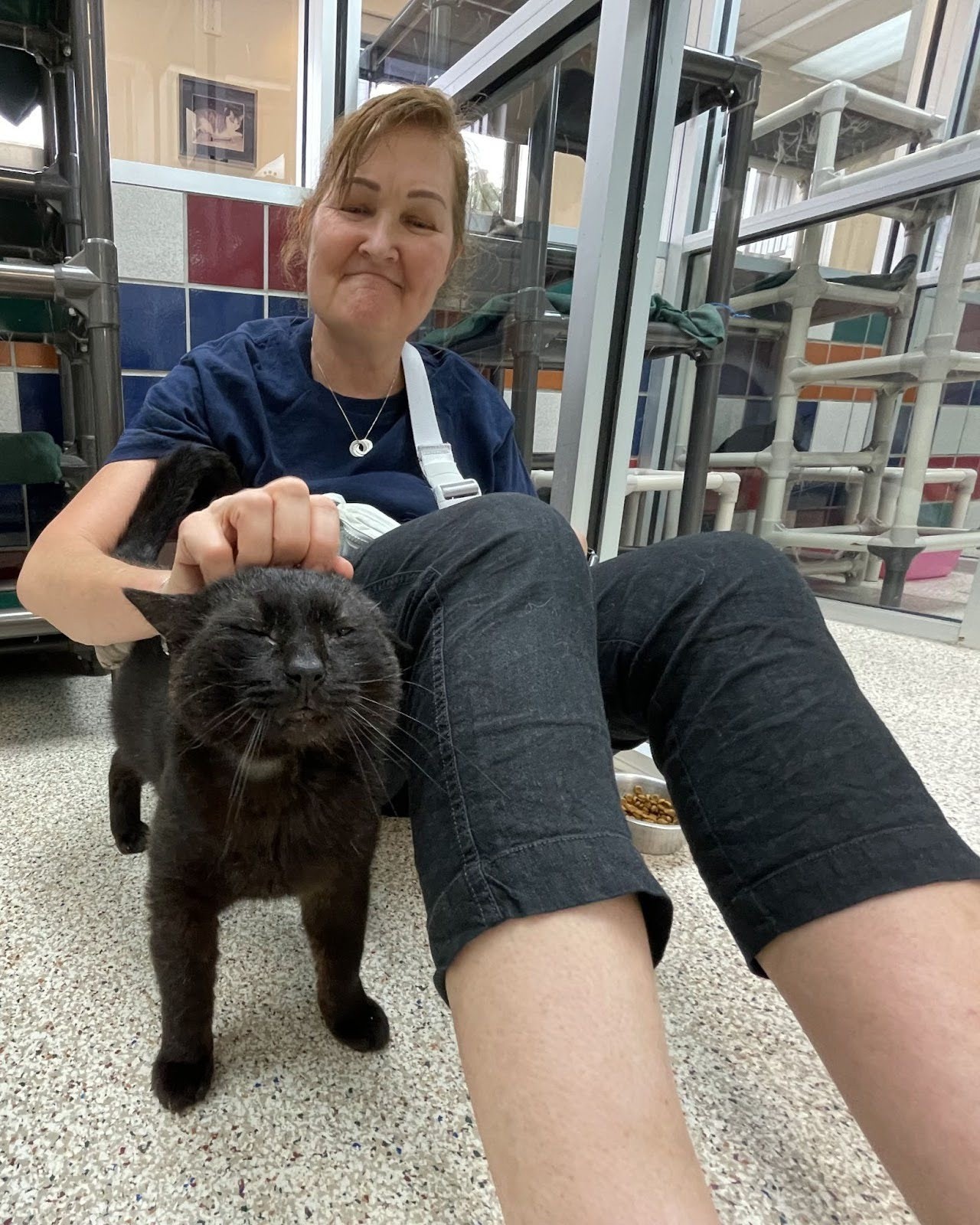 become-a-volunteer-2-no-logo