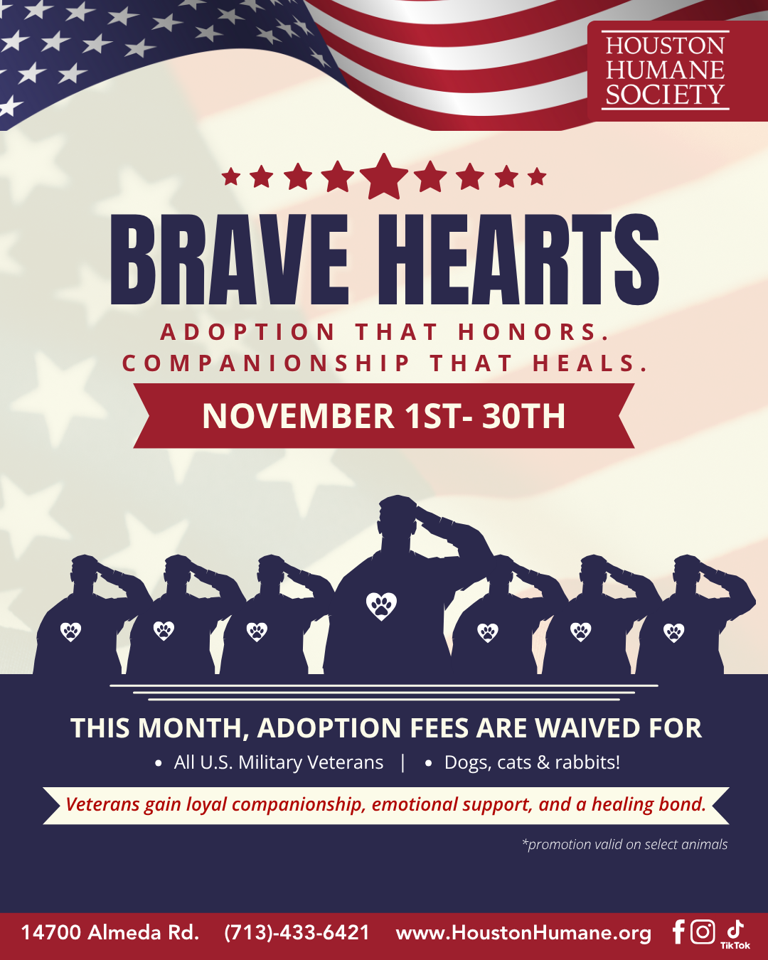 brave-hearts-adoption-special-ig