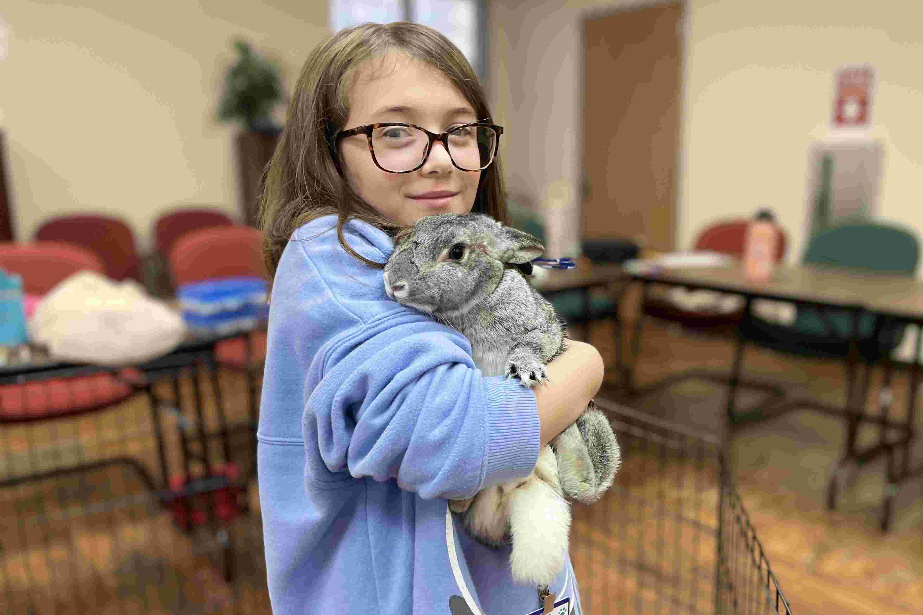 camp-pawesome-event-pic-5