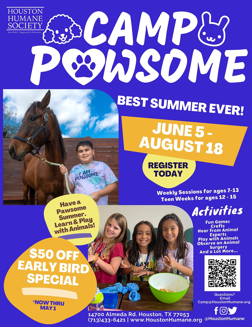 camp-pawsome