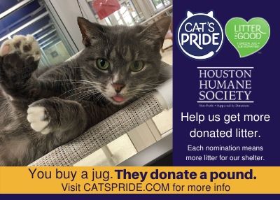 catspride
