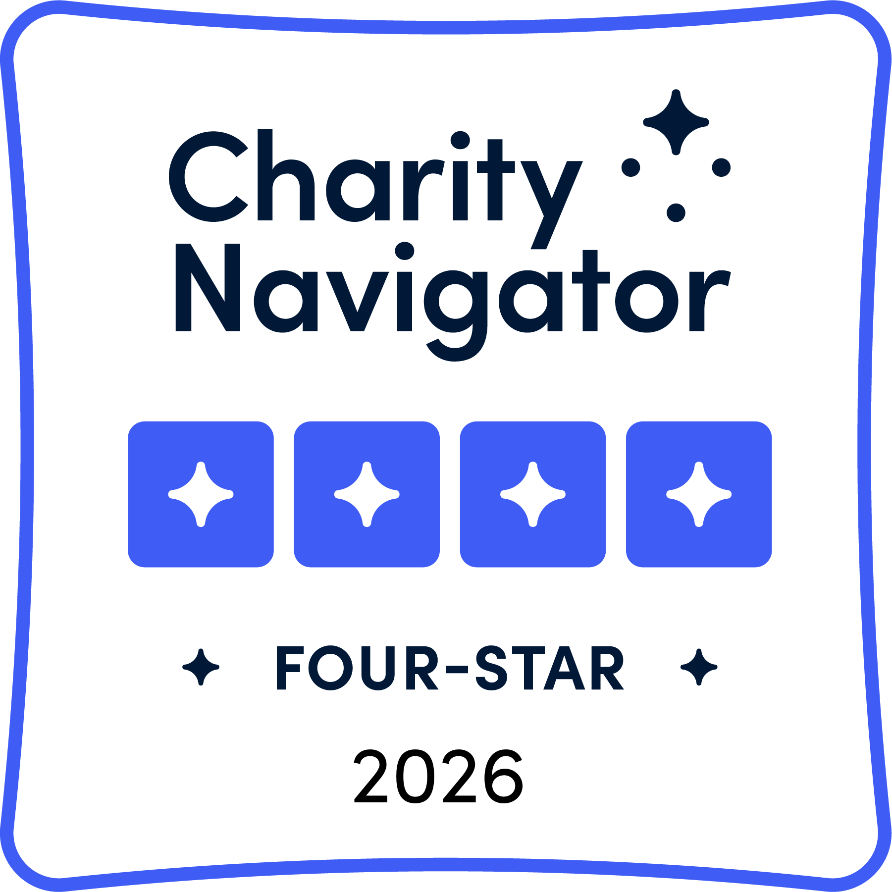 charity-navigator-four-star-rating-badgetranspare