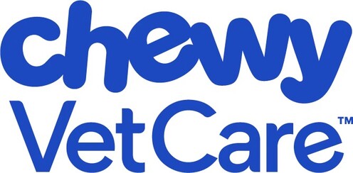 chewy-logo