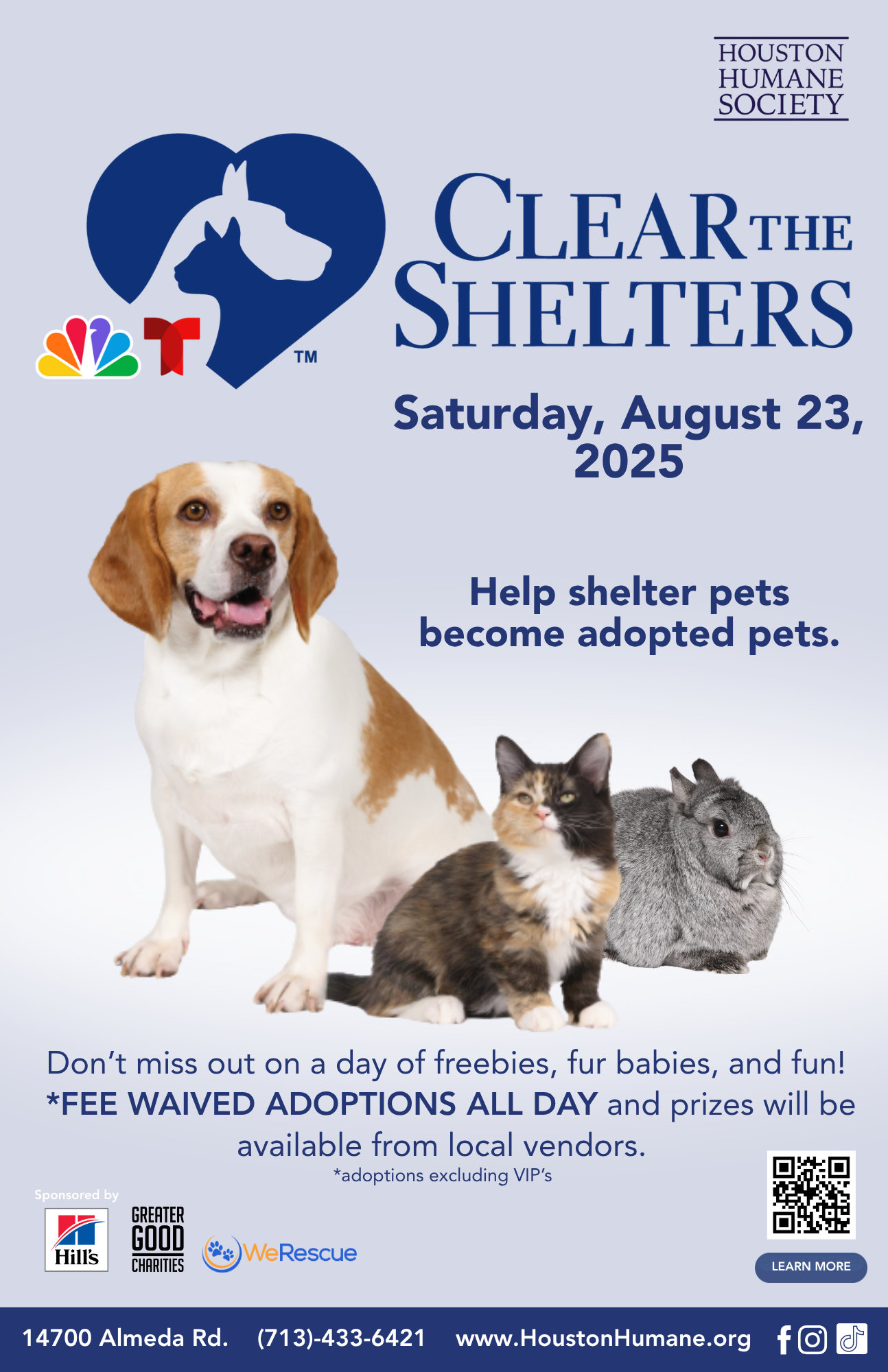 clear-the-shelters-2025-flyer