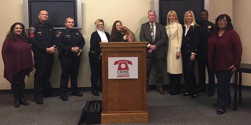 crimestoppers-houston-humane-society
