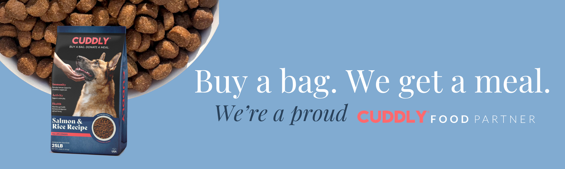 cuddly-partner-banner