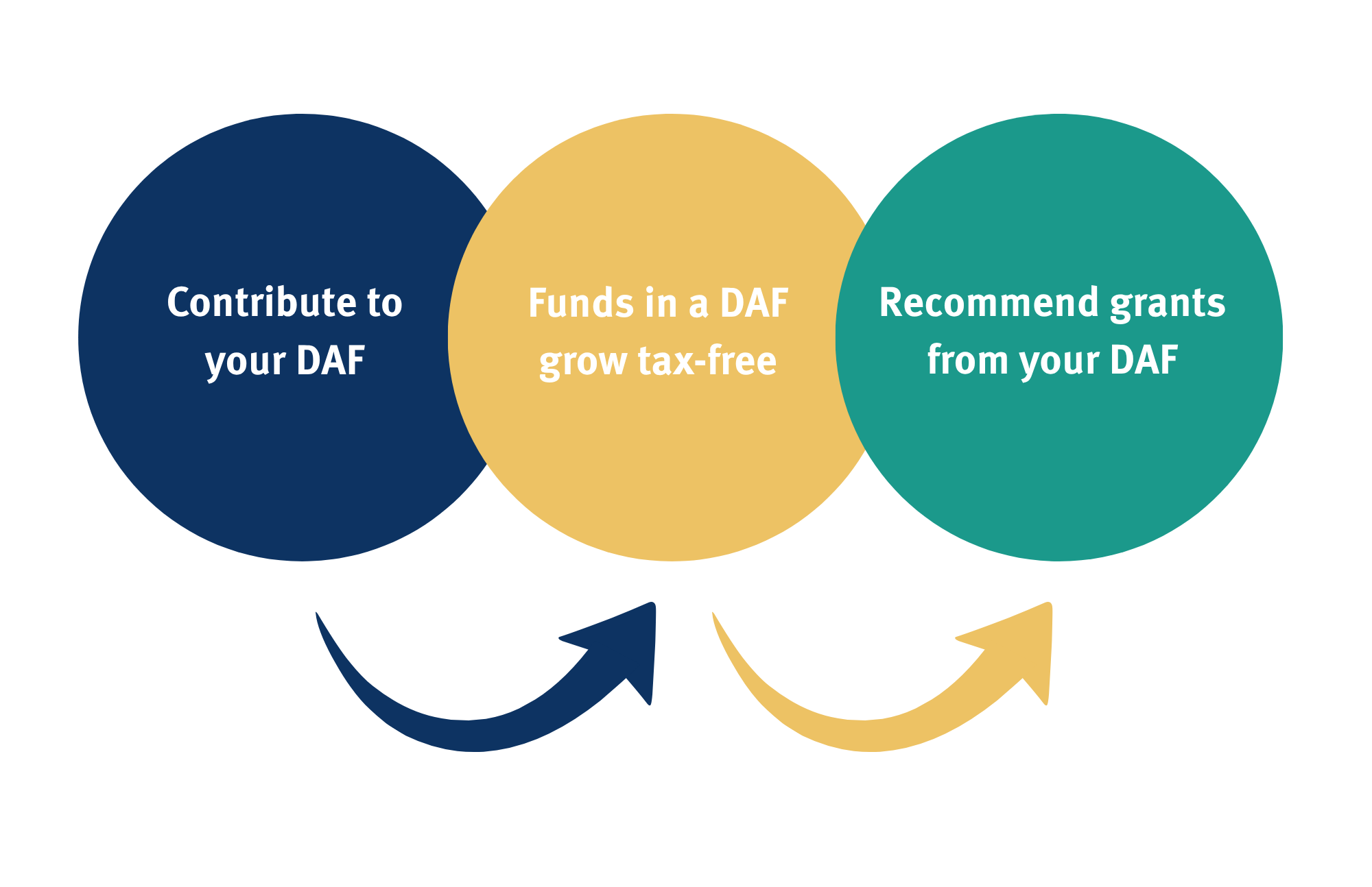 daf-info-graphic-website