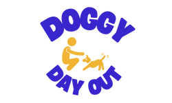 doggy-day-out-button-1