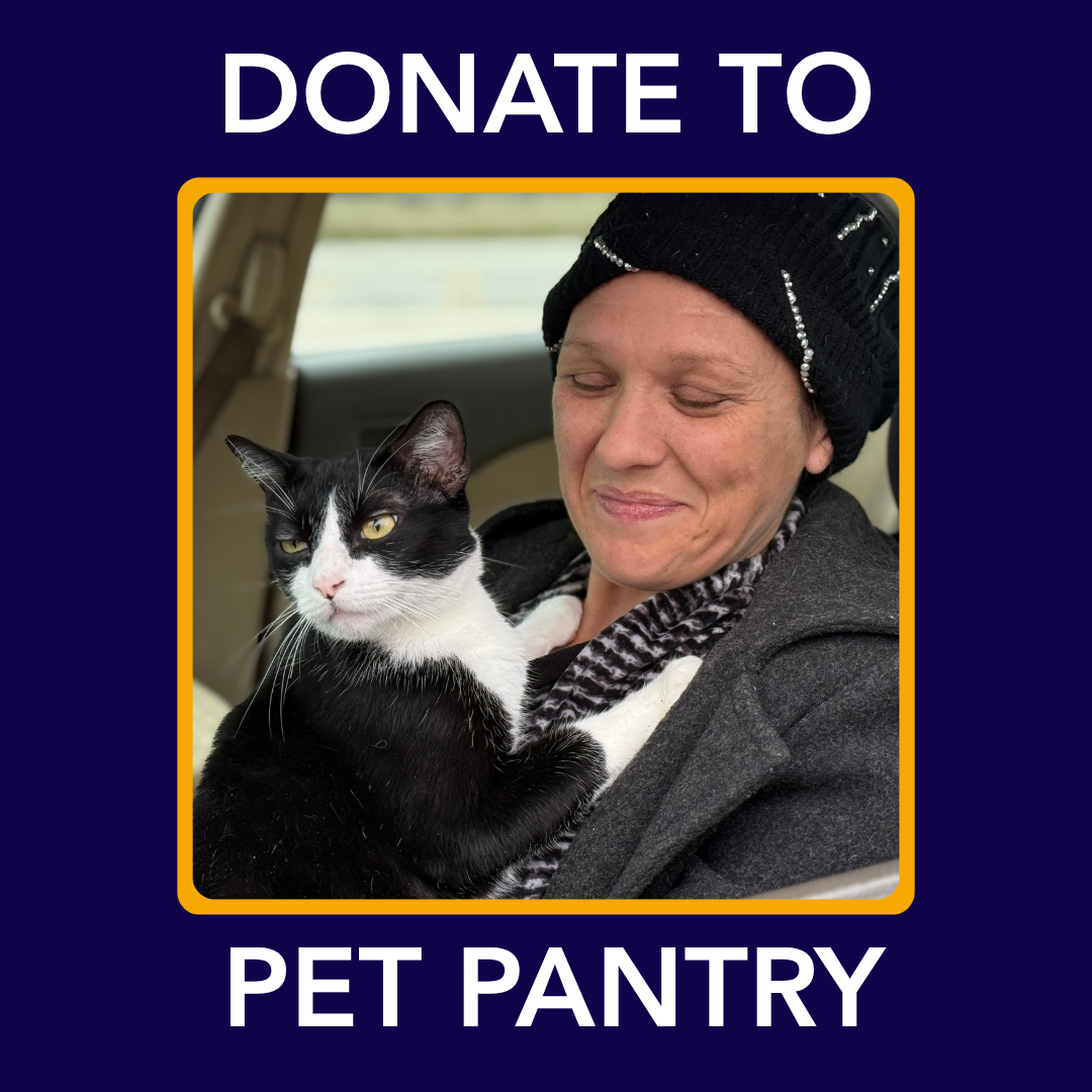 donate-to-pet-pantry