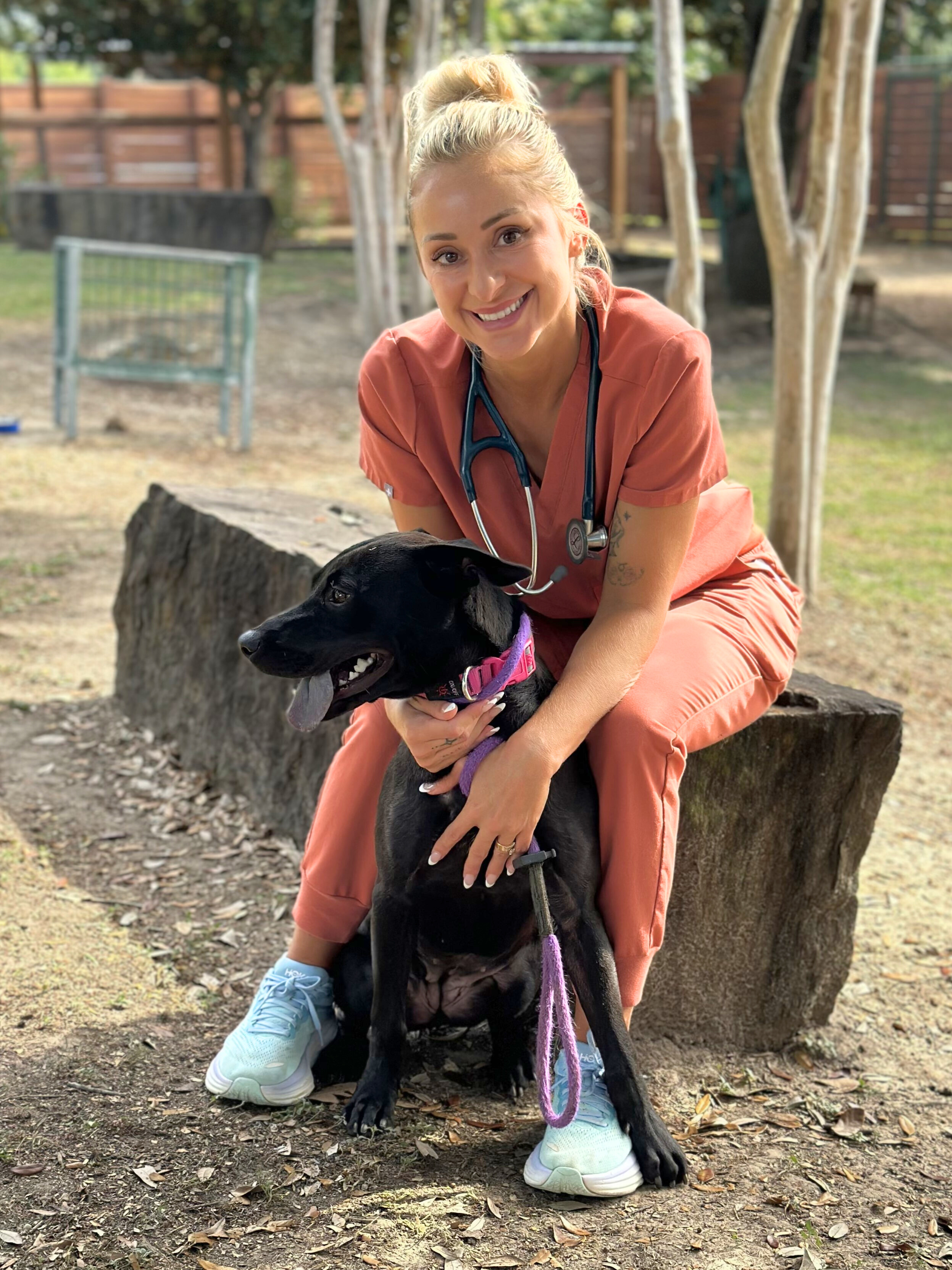 dr-renee-poche-bio