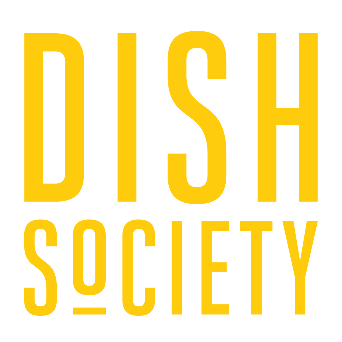 dsstandardstackedyellowhigh