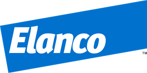 elanco-logo