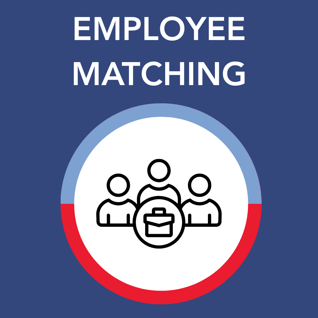 employee-matching-button