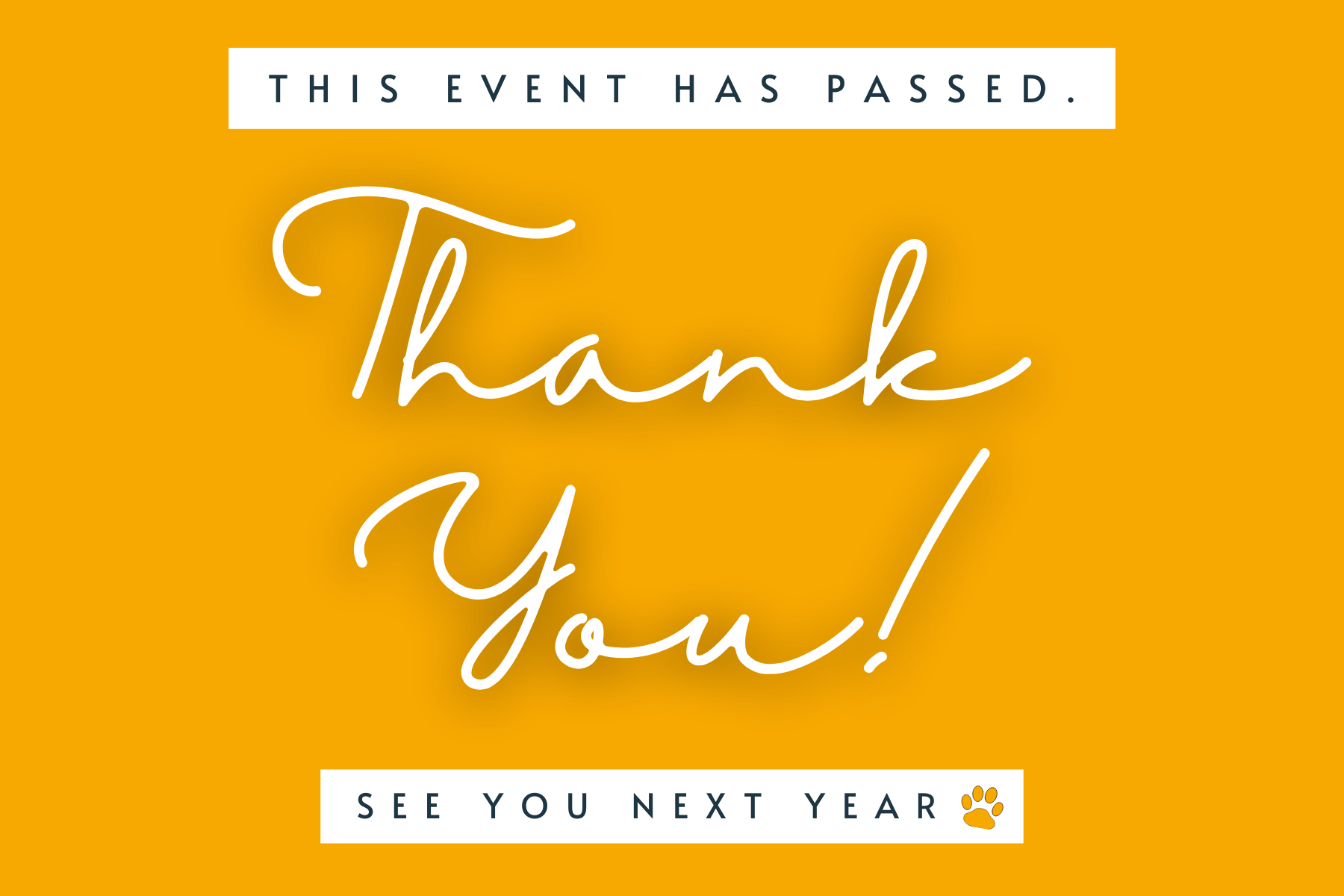event-passed-thank-you