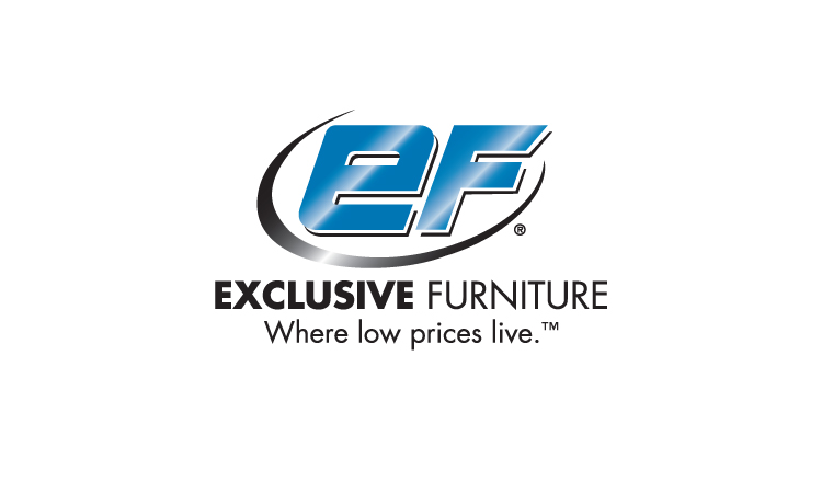 exclusive-furniture-logo