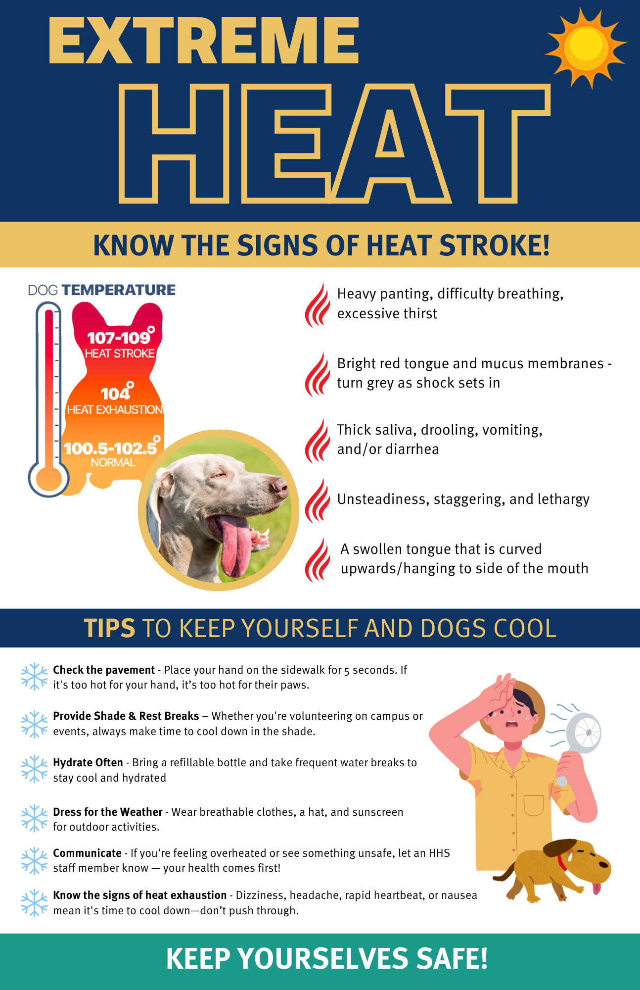 extreme-heat-outdoor-psas
