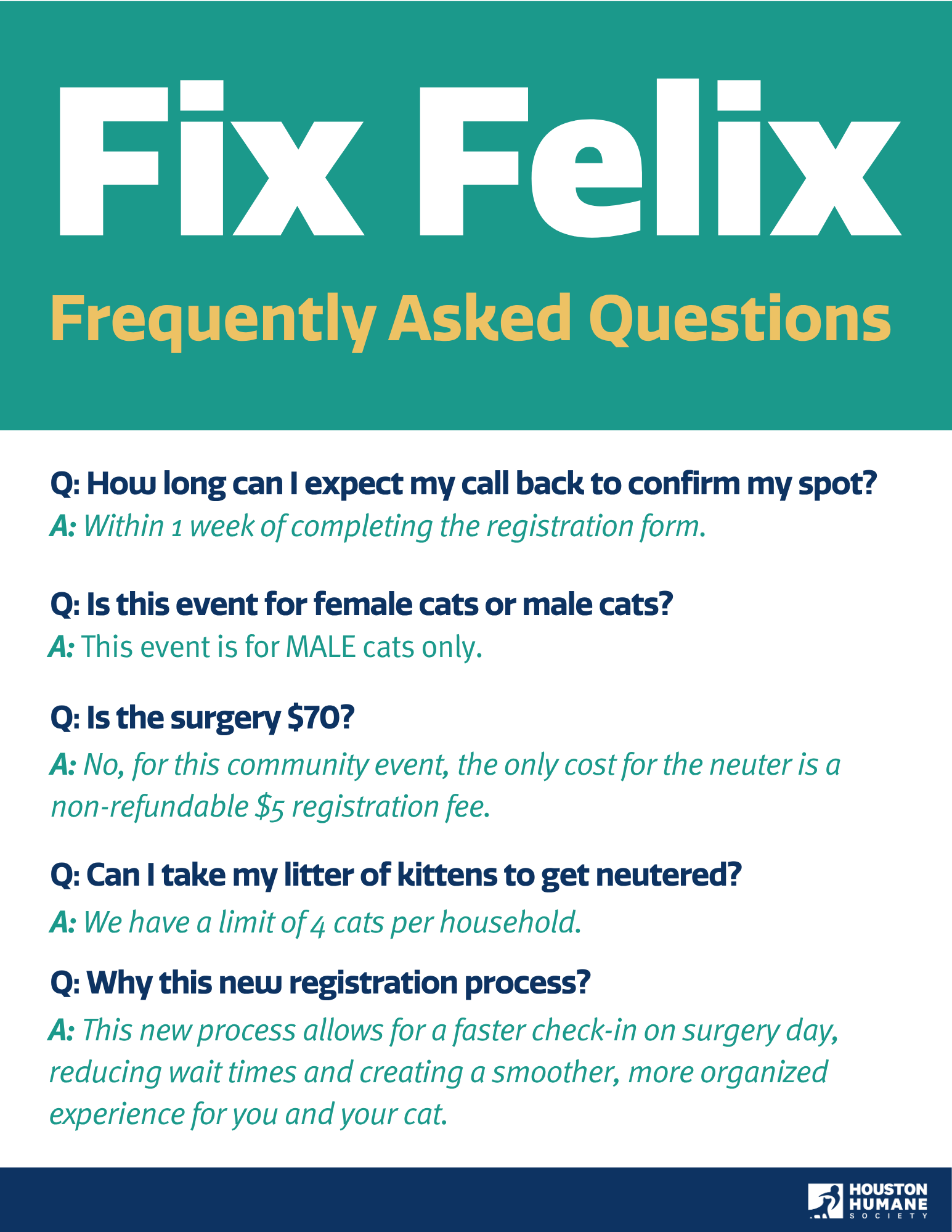 fix-felix-faq-english-2026