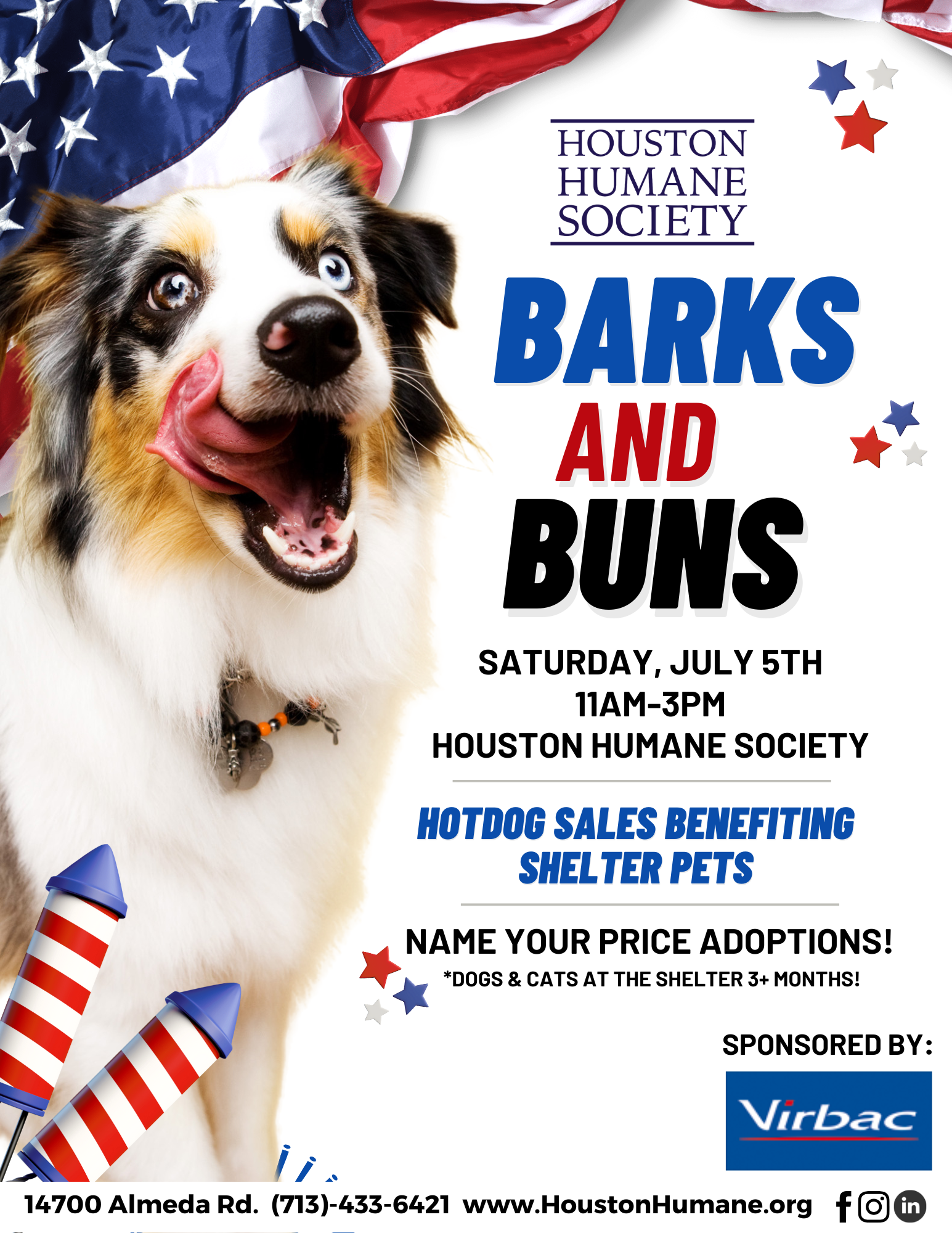 flyer-2