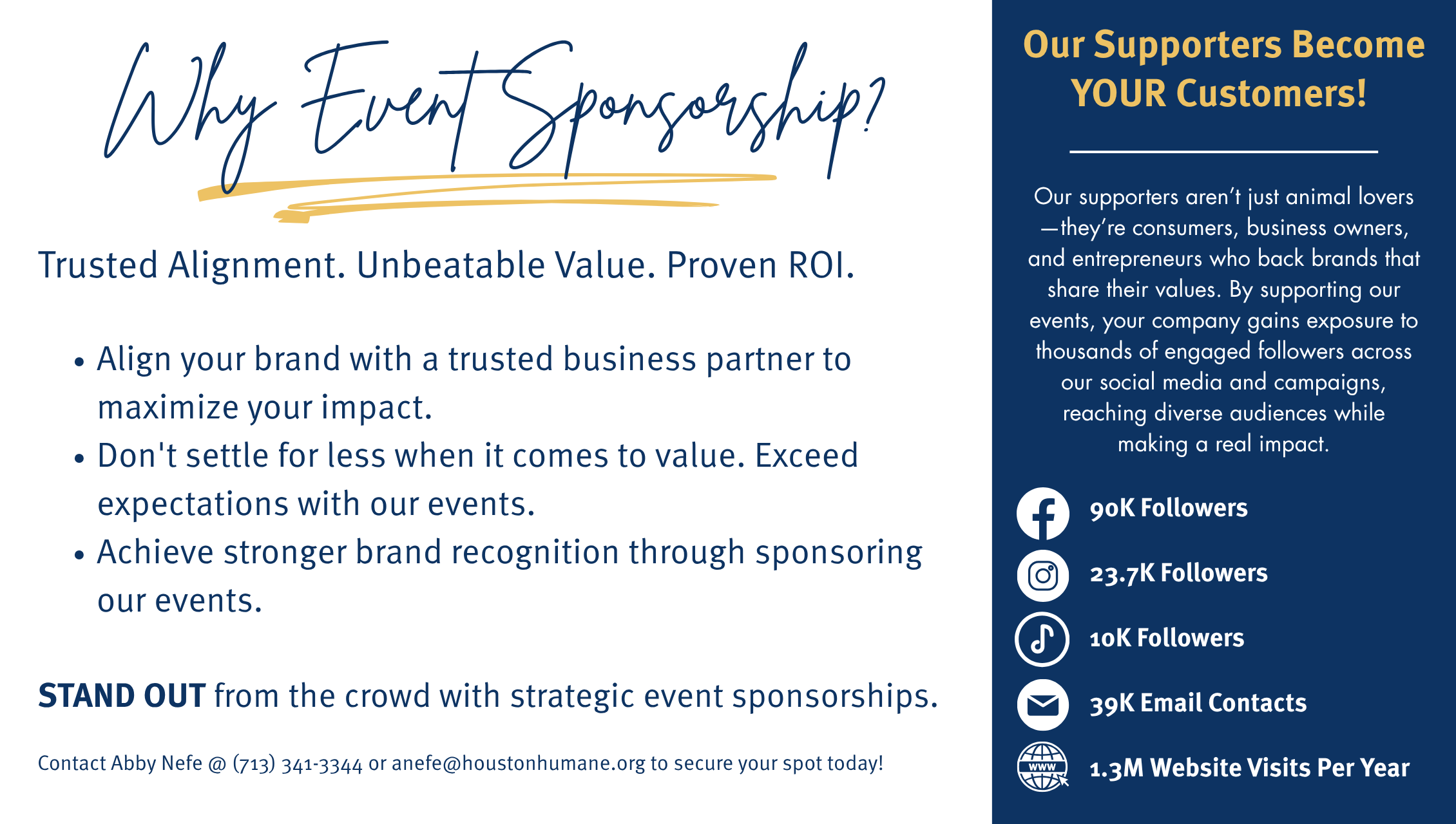 fundraising-event-page-graphic-2026