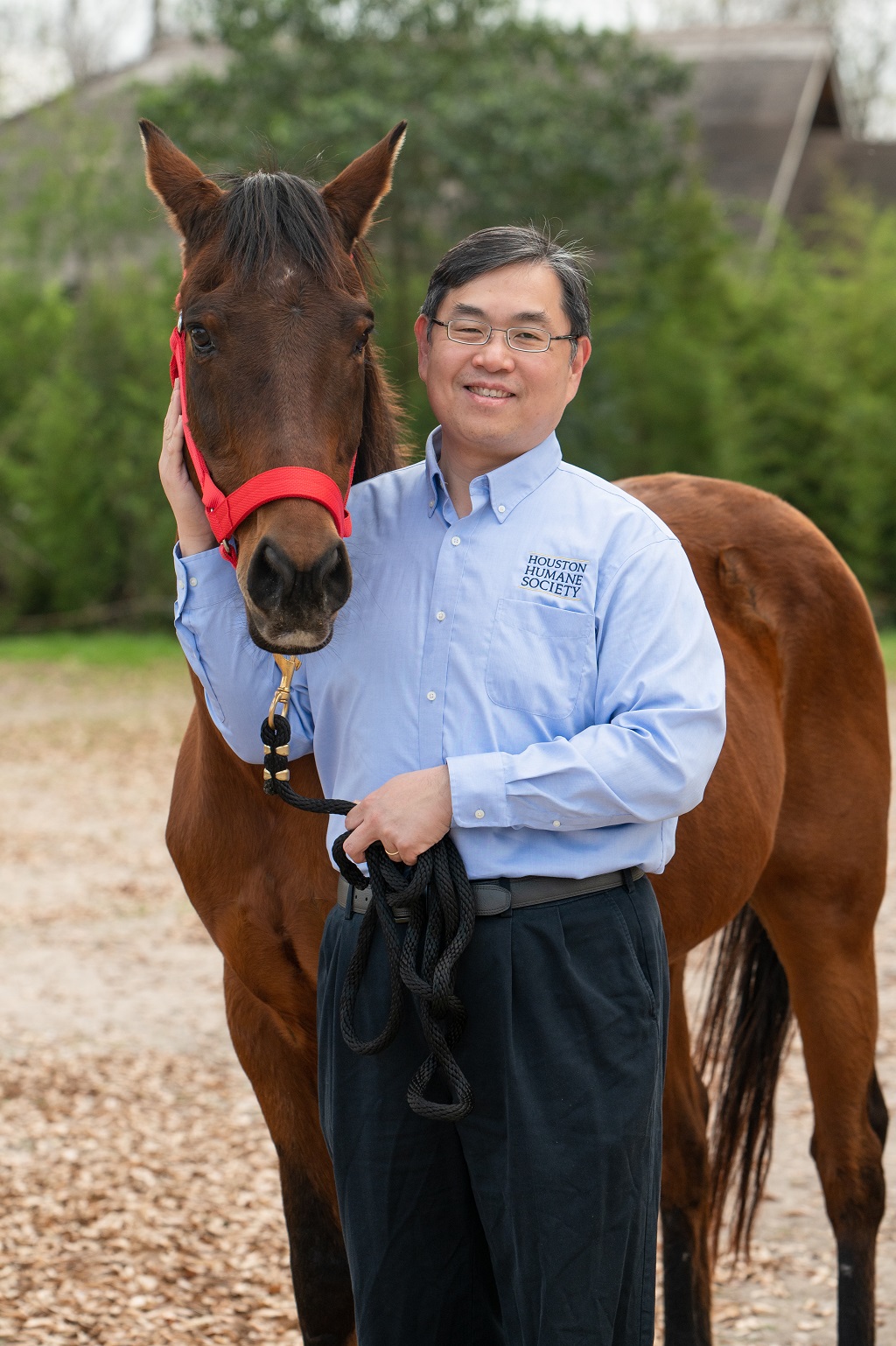 gary-poon-president-and-ceo