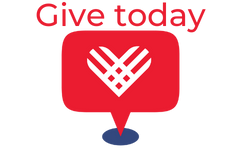 give-today-button