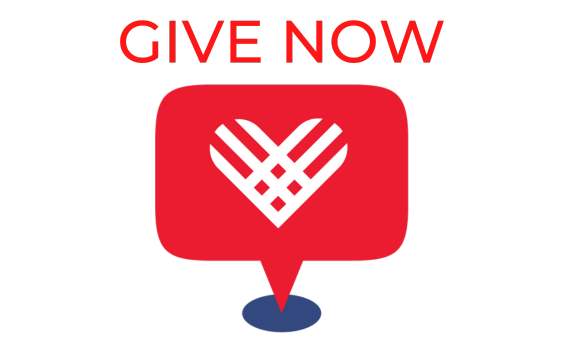 giving-tuesday-donate-button