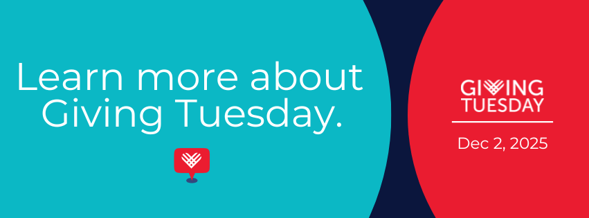 giving-tuesday-learn-more-banner