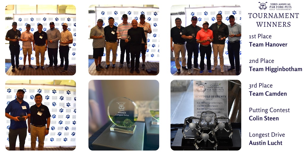 golf-awards