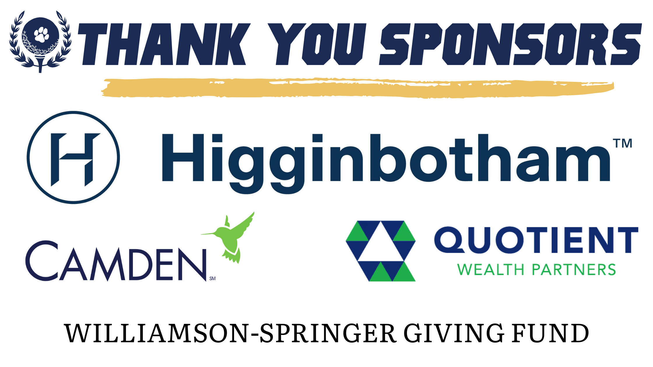 golf-sponsor-2026-v3