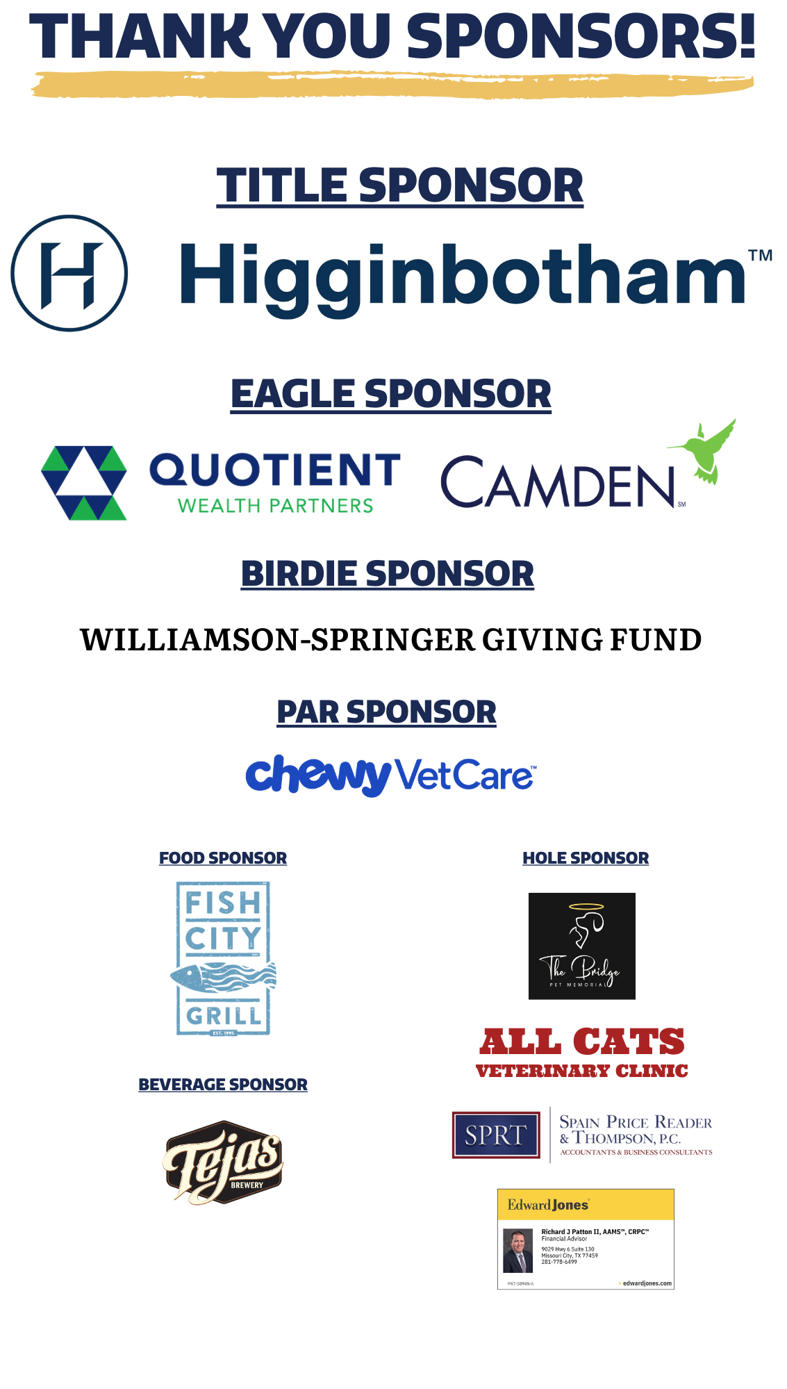 golf-sponsor-2026-v4