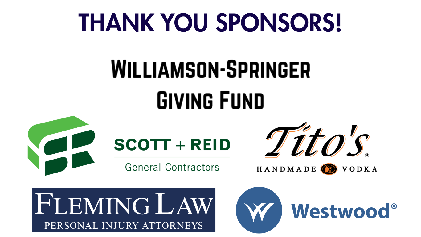 golf-sponsor-website-image-update-6925