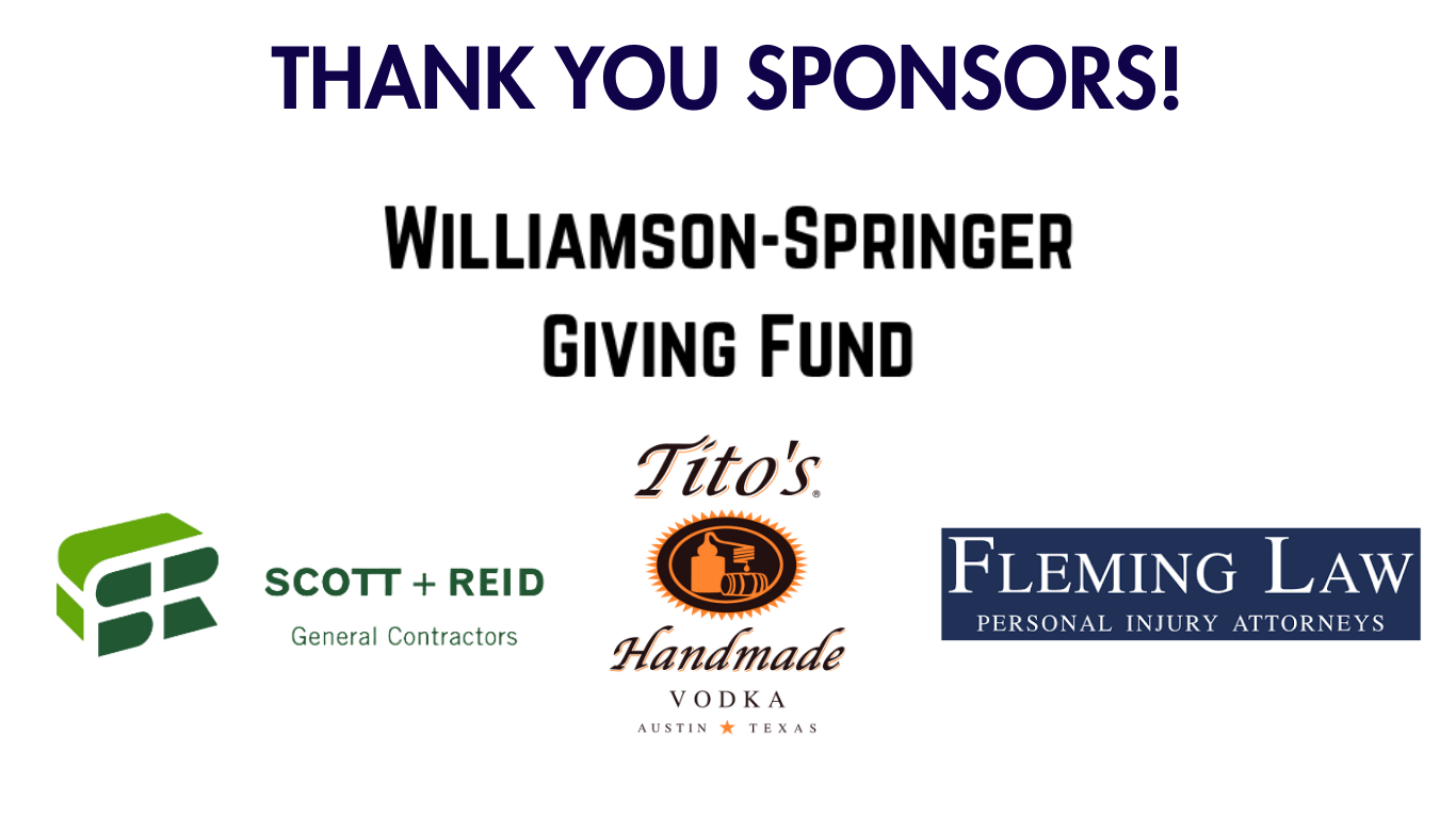 golf-sponsors