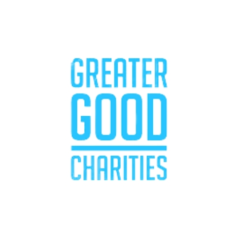 greater-good(1)