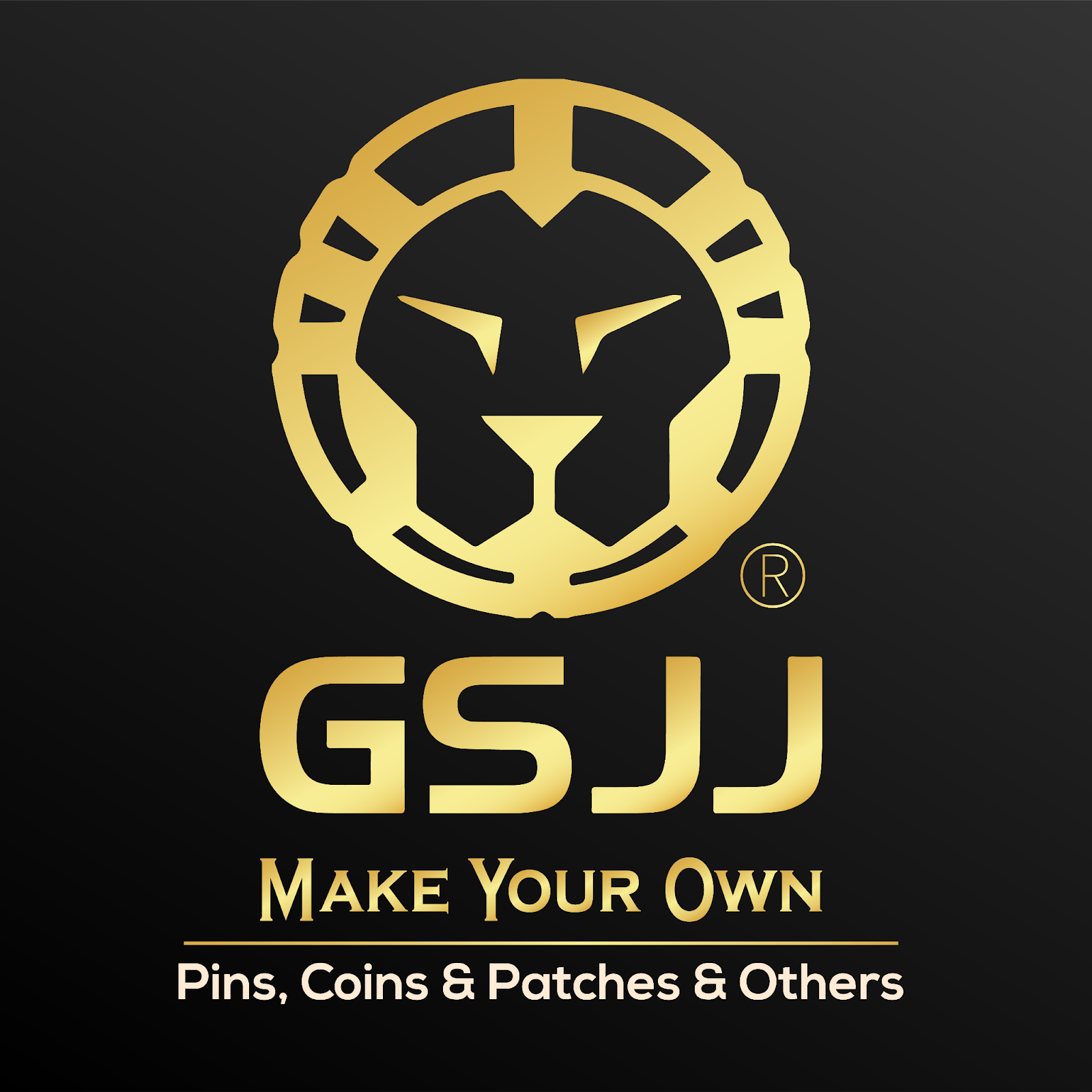 gsjj-logo