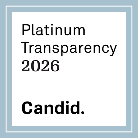 guidestar-candid-platinum-2026