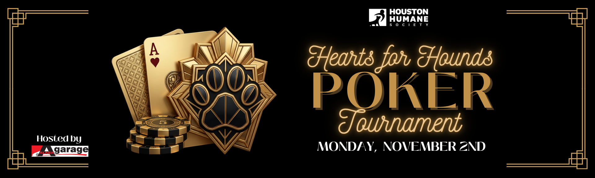 hearts-for-hounds-poker-storyboard-v2